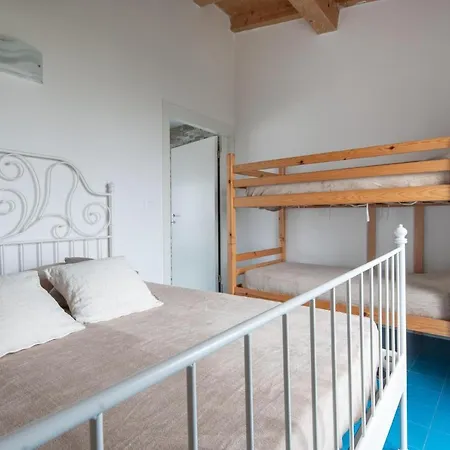 Immobiliare Jvl - Villaggio Dei Gabbiani *