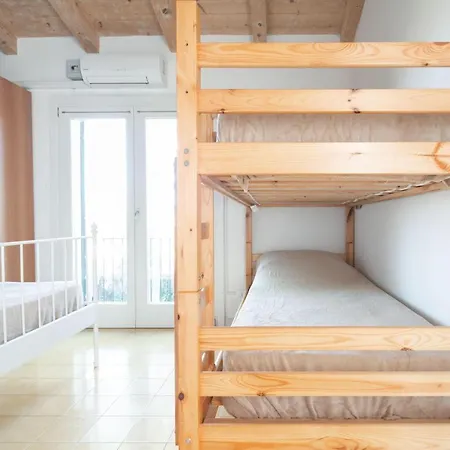 Immobiliare Jvl - Villaggio Dei Gabbiani * Lido di Jesolo