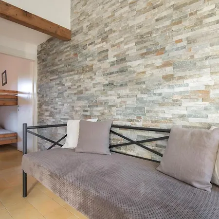 Apartament Immobiliare Jvl - Villaggio Dei Gabbiani