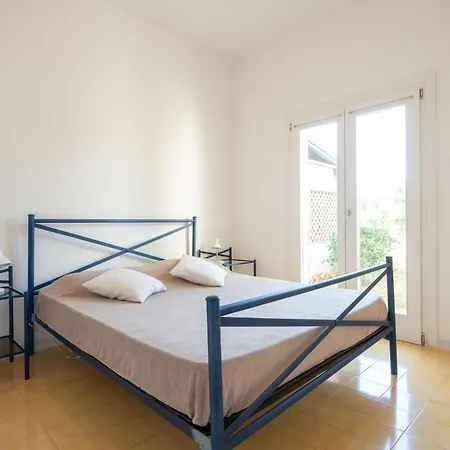 Immobiliare Jvl - Villaggio Dei Gabbiani