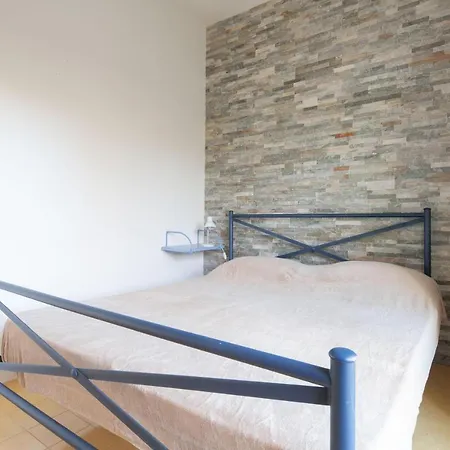 Immobiliare Jvl - Villaggio Dei Gabbiani *