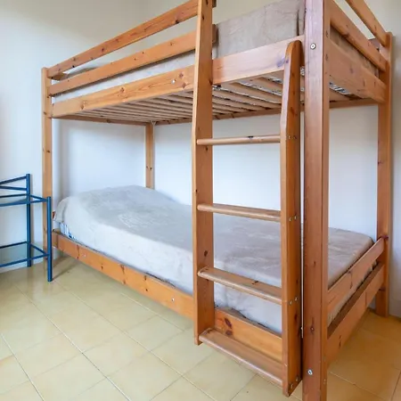 Apartament Immobiliare Jvl - Villaggio Dei Gabbiani Lido di Jesolo