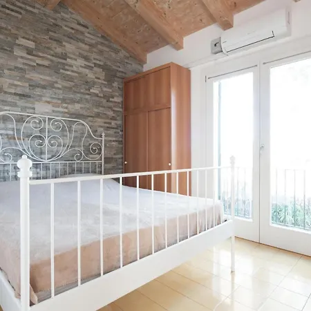 Immobiliare Jvl - Villaggio Dei Gabbiani *