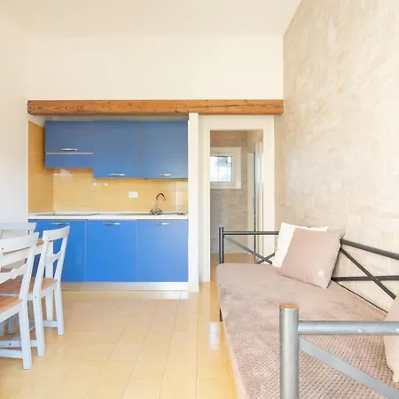 Immobiliare Jvl - Villaggio Dei Gabbiani * Lido di Jesolo