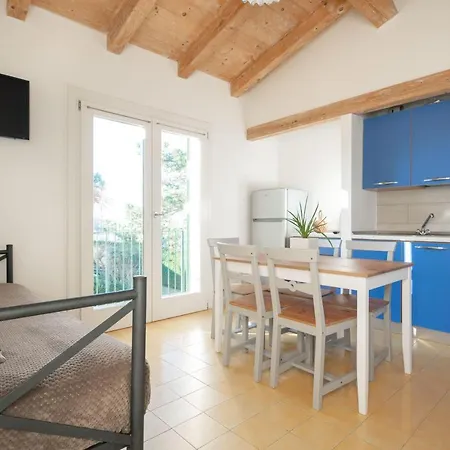 Immobiliare Jvl - Villaggio Dei Gabbiani